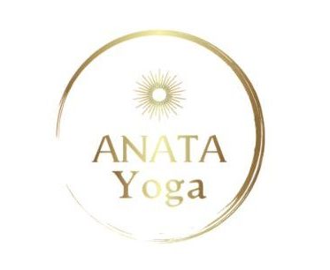 Anata Yoga School